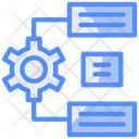 پیش‌نمایش فایل natural-language-processing-11661130 از پک هوش مصنوعی