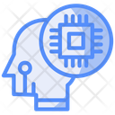 پیش‌نمایش فایل neural-interface-11661141 از پک هوش مصنوعی