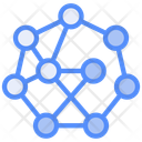 پیش‌نمایش فایل neural-network-11661131 از پک هوش مصنوعی