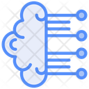 پیش‌نمایش فایل neuromorphic-computing-11661092 از پک هوش مصنوعی