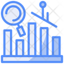 پیش‌نمایش فایل predictive-analytics-11661054 از پک هوش مصنوعی