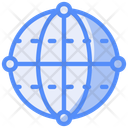 پیش‌نمایش فایل quantum-algorithm-11661045 از پک هوش مصنوعی