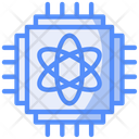 پیش‌نمایش فایل quantum-computing-11661132 از پک هوش مصنوعی