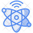 پیش‌نمایش فایل quantum-internet-11661085 از پک هوش مصنوعی