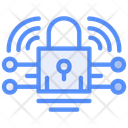 پیش‌نمایش فایل quantum-key-distribution-11661066 از پک هوش مصنوعی