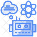 پیش‌نمایش فایل quantum-machine-learning-11661082 از پک هوش مصنوعی