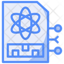 پیش‌نمایش فایل quantum-memory-11661089 از پک هوش مصنوعی