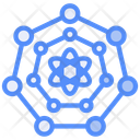 پیش‌نمایش فایل quantum-nanoscience-11661095 از پک هوش مصنوعی
