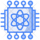 پیش‌نمایش فایل quantum-processor-11661087 از پک هوش مصنوعی