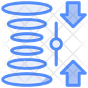 پیش‌نمایش فایل quantum-superposition-11661097 از پک هوش مصنوعی