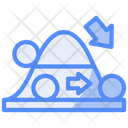 پیش‌نمایش فایل quantum-tunneling-11661103 از پک هوش مصنوعی