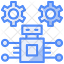 پیش‌نمایش فایل robotic-process-automation-11661067 از پک هوش مصنوعی
