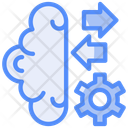 پیش‌نمایش فایل self-optimizing-systems-11661094 از پک هوش مصنوعی