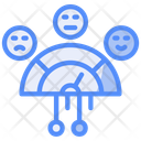 پیش‌نمایش فایل sentiment-analysis-11661056 از پک هوش مصنوعی