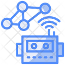 پیش‌نمایش فایل social-robotics-11661101 از پک هوش مصنوعی