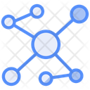 پیش‌نمایش فایل swarm-algorithm-11661079 از پک هوش مصنوعی