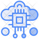 پیش‌نمایش فایل swarm-intelligence-11661043 از پک هوش مصنوعی