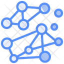 پیش‌نمایش فایل swarm-intelligence-11661098 از پک هوش مصنوعی