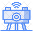 پیش‌نمایش فایل swarm-robotics-11661050 از پک هوش مصنوعی