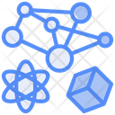 پیش‌نمایش فایل swarm-simulation-11661093 از پک هوش مصنوعی