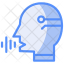 پیش‌نمایش فایل voice-recognition-11661142 از پک هوش مصنوعی