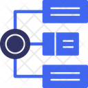 پیش‌نمایش فایل algorithm-11661205 از پک هوش مصنوعی
