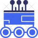 پیش‌نمایش فایل autonomous-delivery-robot-11661164 از پک هوش مصنوعی