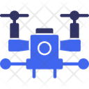 پیش‌نمایش فایل autonomous-drone-11661158 از پک هوش مصنوعی