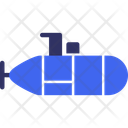 پیش‌نمایش فایل autonomous-underwater-vehicle-11661200 از پک هوش مصنوعی