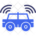 پیش‌نمایش فایل autonomous-vehicle-11661208 از پک هوش مصنوعی