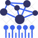 پیش‌نمایش فایل bioinformatics-11661173 از پک هوش مصنوعی