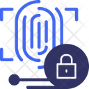 پیش‌نمایش فایل biometric-authentication-11661162 از پک هوش مصنوعی
