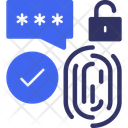 پیش‌نمایش فایل biometric-security-11661144 از پک هوش مصنوعی