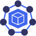 پیش‌نمایش فایل blockchain-11661146 از پک هوش مصنوعی