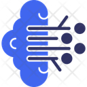 پیش‌نمایش فایل brain-circuit-11661210 از پک هوش مصنوعی