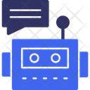 پیش‌نمایش فایل chatbot-11661212 از پک هوش مصنوعی
