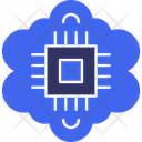 پیش‌نمایش فایل cognitive-computing-11661214 از پک هوش مصنوعی