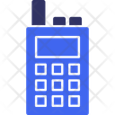 پیش‌نمایش فایل cognitive-radio-11661196 از پک هوش مصنوعی