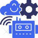 پیش‌نمایش فایل cognitive-robotics-11661174 از پک هوش مصنوعی