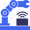 پیش‌نمایش فایل cyber-physical-systems-11661181 از پک هوش مصنوعی