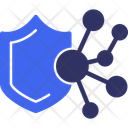 پیش‌نمایش فایل cybersecurity-11661216 از پک هوش مصنوعی