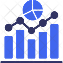 پیش‌نمایش فایل data-analytics-11661218 از پک هوش مصنوعی