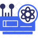 پیش‌نمایش فایل data-science-11661165 از پک هوش مصنوعی