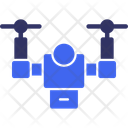 پیش‌نمایش فایل drone-11661221 از پک هوش مصنوعی