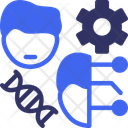 پیش‌نمایش فایل evolutionary-algorithm-11661149 از پک هوش مصنوعی