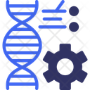پیش‌نمایش فایل genetic-engineering-11661223 از پک هوش مصنوعی