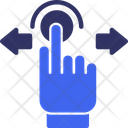 پیش‌نمایش فایل gesture-control-11661224 از پک هوش مصنوعی