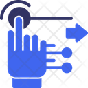 پیش‌نمایش فایل gesture-recognition-11661157 از پک هوش مصنوعی