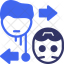 پیش‌نمایش فایل human-ai-collaboration-11661171 از پک هوش مصنوعی