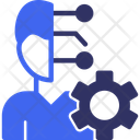 پیش‌نمایش فایل human-ai-integration-11661225 از پک هوش مصنوعی